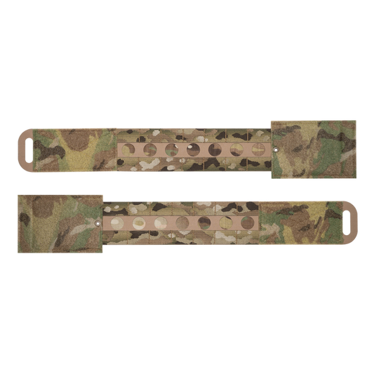 Ferro Concepts ADAPT 3AC 3" Assault Cummerbund