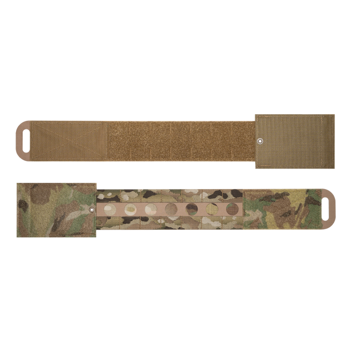Ferro Concepts ADAPT 3AC 3" Assault Cummerbund