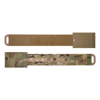 Ferro Concepts ADAPT 3AC 3" Assault Cummerbund