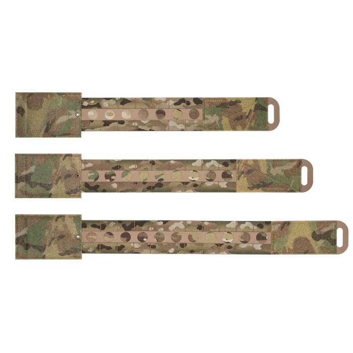 Ferro Concepts ADAPT 3AC 3" Assault Cummerbund
