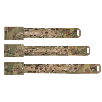 Ferro Concepts ADAPT 3AC 3" Assault Cummerbund