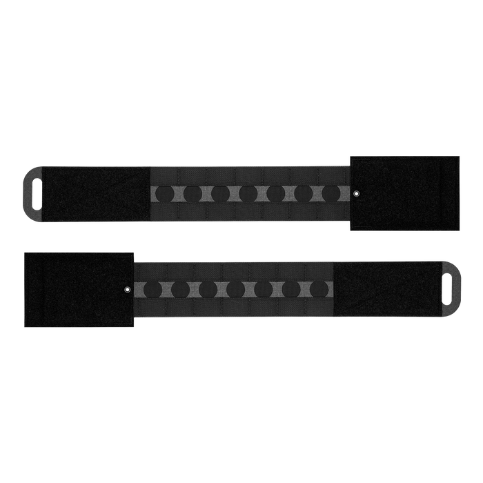 Ferro Concepts ADAPT 3AC 3" Assault Cummerbund