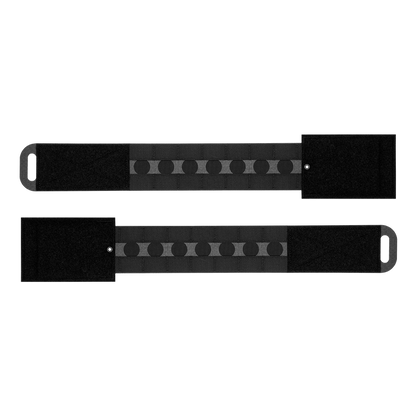 Ferro Concepts ADAPT 3AC 3" Assault Cummerbund