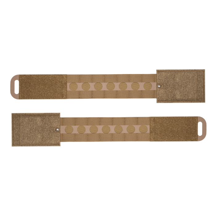 Ferro Concepts ADAPT 3AC 3" Assault Cummerbund