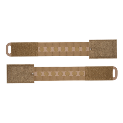 Ferro Concepts ADAPT 3AC 3" Assault Cummerbund