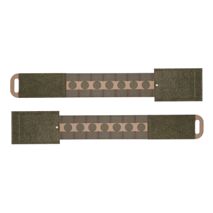 Medium / Ranger Green