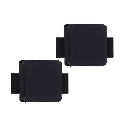 Gear - Rigs - Plate Carrier Parts - Ferro Concepts ADAPT 3AC Side Plate Pockets (6x6")