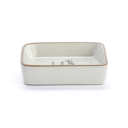 Grateful Heart Trinket Dish