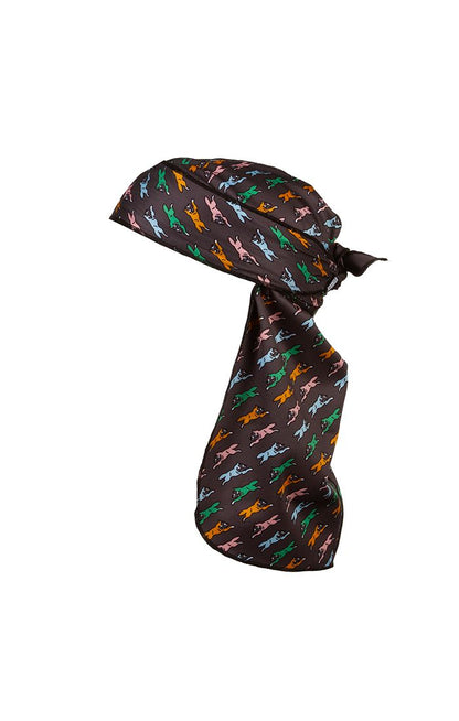 ICECREAM du rang du rag - shale