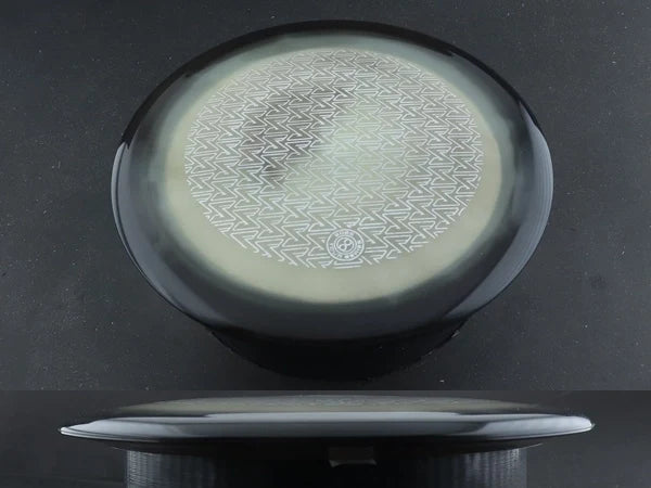 Infinite Discs Dynasty (Halo C-Blend Glow)
