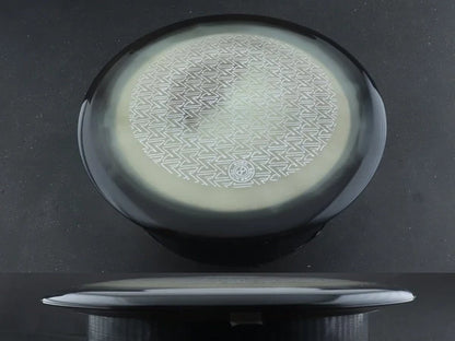 Infinite Discs Dynasty (Halo C-Blend Glow)