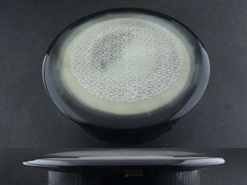 Infinite Discs Dynasty (Halo C-Blend Glow)