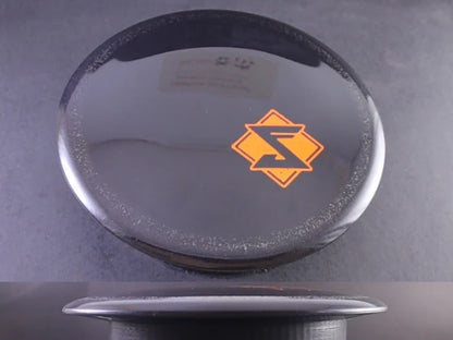 Infinite Discs Dynasty (I-Blend)