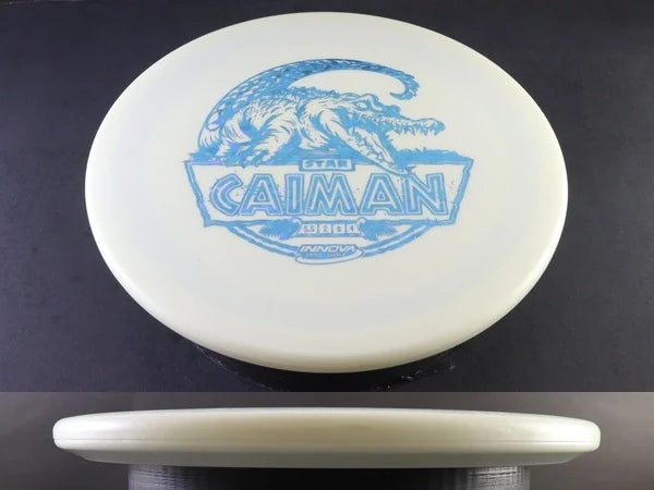 Innova Caiman (Star)