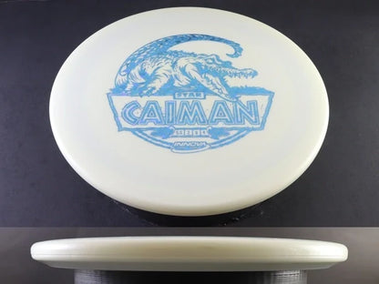 Innova Caiman (Star)