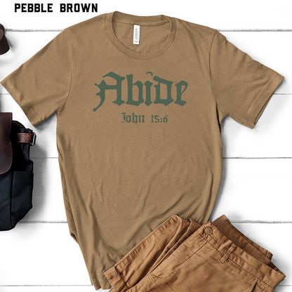 XS / Pebble Brown