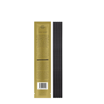 Kyoto In Bloom Replacement Scent Stems