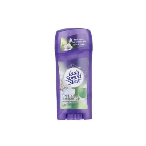 Lady Speed Stick Orchard Blossom 65g