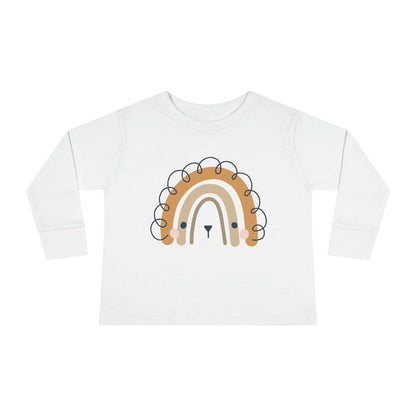 Kids Long Sleeve Cotton Tee Jungle Animal Lion, Toddler Tops, Kids Tees, Kids Tops, Kids Clothing, Made in the USA