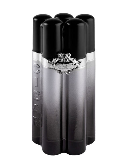 Remy Latour Supreme Noir