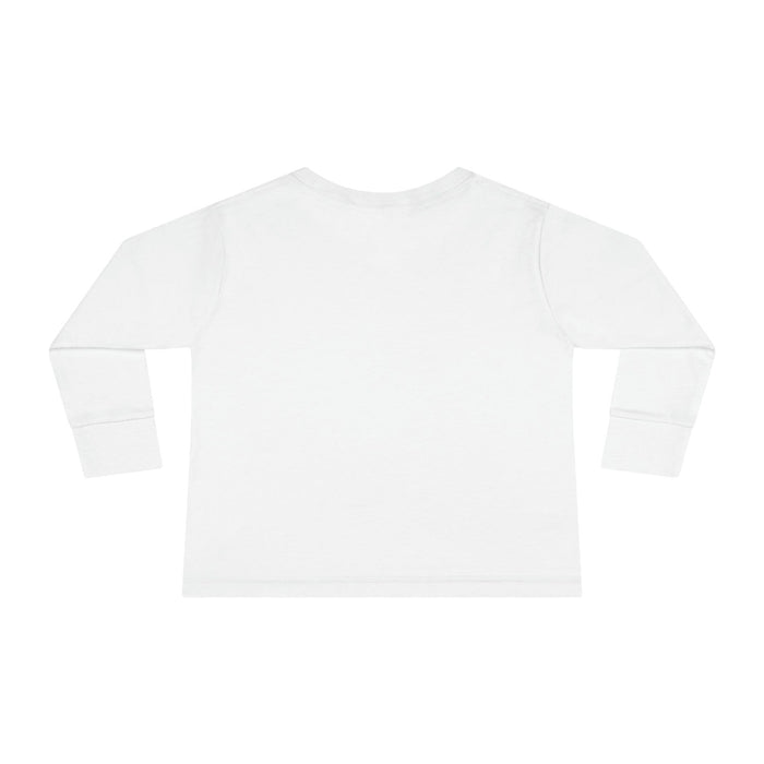 Kids Long Sleeve Cotton Tee Union Jack London UK, Toddler Tops, Kids Tees, Kids Tops, Kids Clothing, Made in the USA