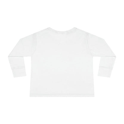 Kids Long Sleeve Cotton Tee Union Jack London UK, Toddler Tops, Kids Tees, Kids Tops, Kids Clothing, Made in the USA