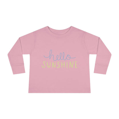 Pink / 2T