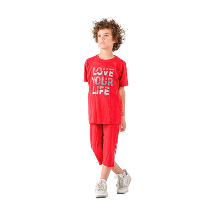 love your life