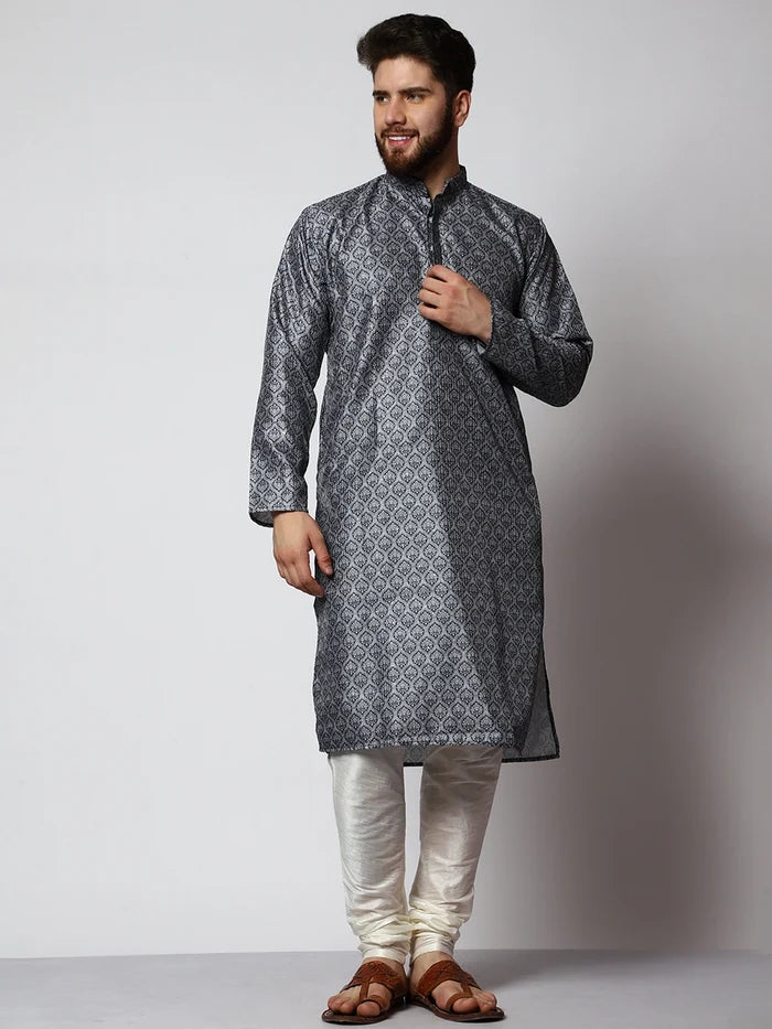 46