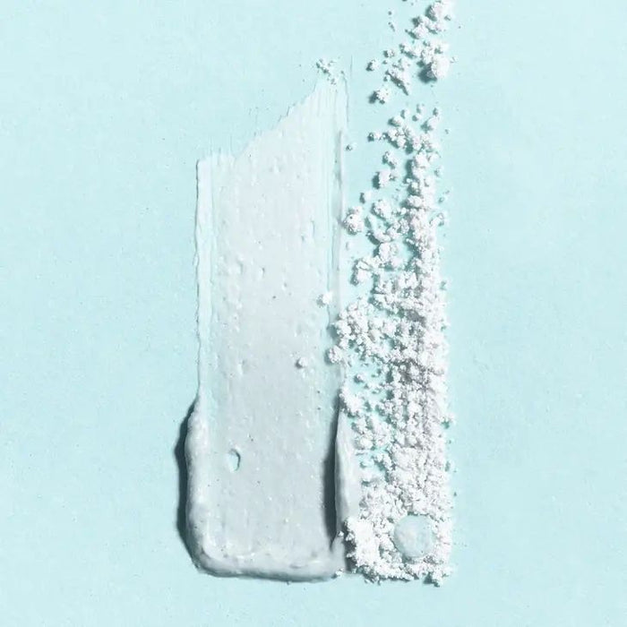 Marine Mask: Blue Green Algae + Coconut Cream - Potpourri Gift Shop