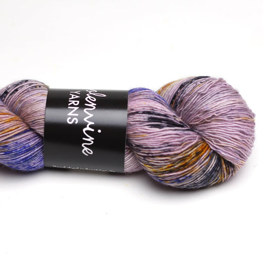Metamorphosis (STRANGE BREW), NOUVEAU