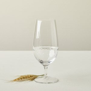 Monte All Purpose Beverage Glass