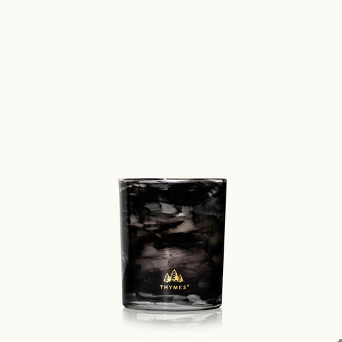 Noir Woods Boxed Candle