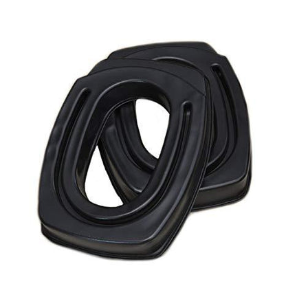 Gear - Protection - Ears - Noisefighters Sightlines AD100 Gel Ear Pads