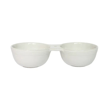 Nora Fleming double dipper (4)