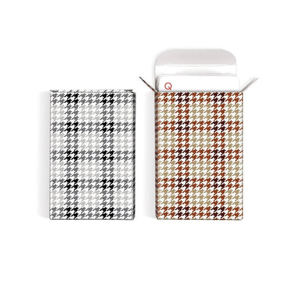 Paper Dogs Playing Card Set - The Preppy Bunny