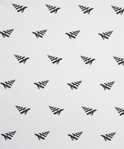 Paper Planes  + Roc Nation  Handkerchief
