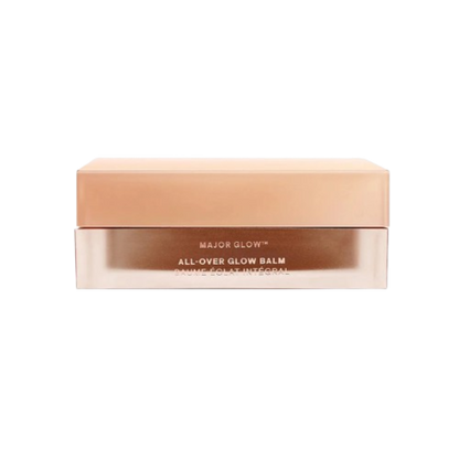 Patrick Ta Major Glow All-Over Glow Balm She's On Vacation 30g