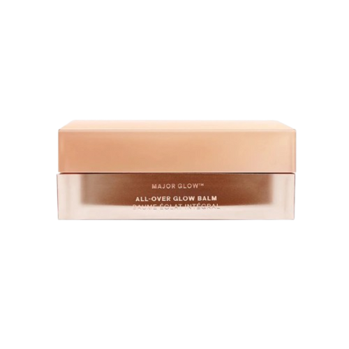 Patrick Ta Major Glow All-Over Glow Balm She's On Vacation 30g