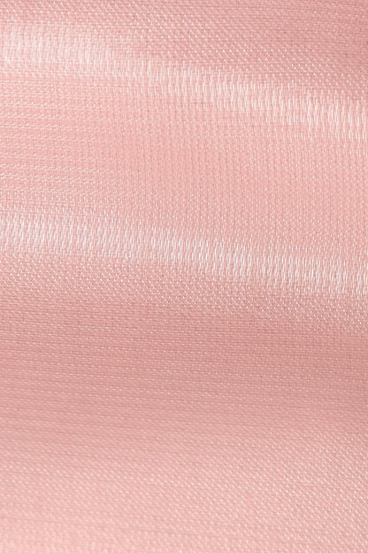 Ray Romper - Blush