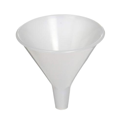 Powder Funnels (Pack of 12)