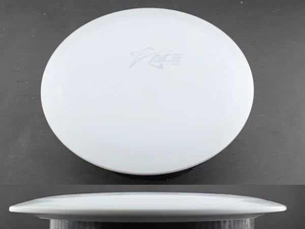 Prodigy D Model S (DuraFlex)