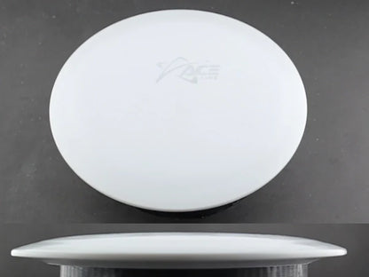 Prodigy D Model S (DuraFlex)