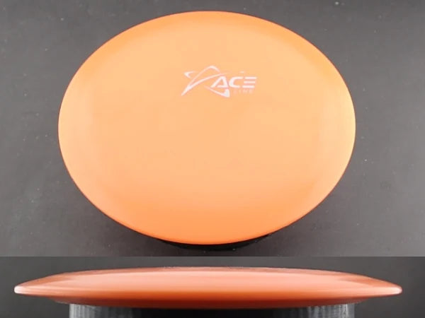Prodigy D Model S (DuraFlex)