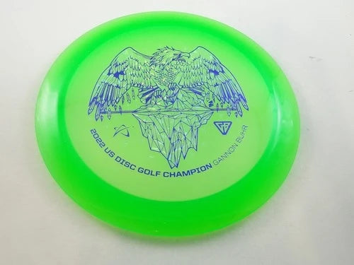 Prodigy D1 (400)