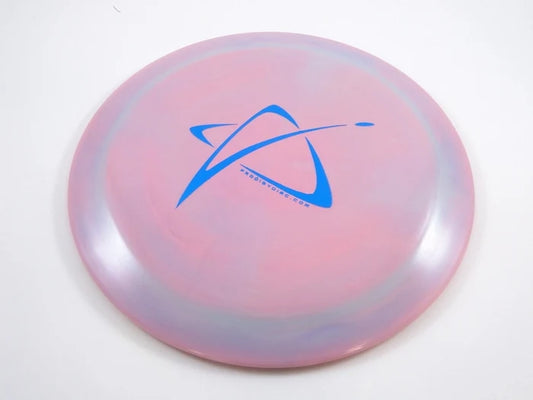Prodigy D2  (400 Spectrum)