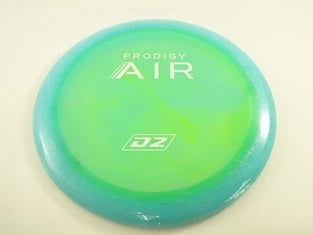 Prodigy D2  (Prodigy Air)