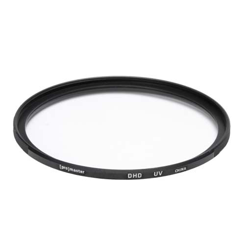 Promaster 67MM UV - DIGITAL HD - 67mm