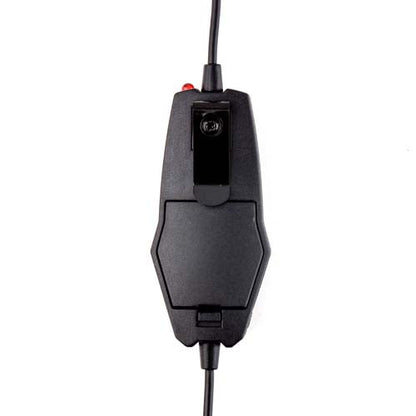 ProMaster LM1 Omnidirectional Lavalier Microphone