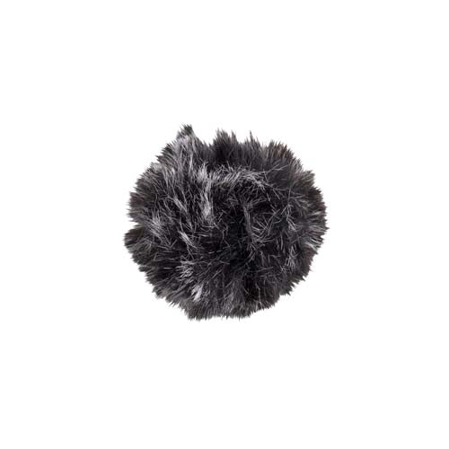 ProMaster LM1 Omnidirectional Lavalier Microphone